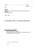 ENGLISH P2 (3).doc